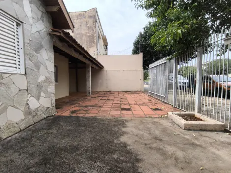 imagem 3 - Casa à venda no Jardim Shangri-Lá com 4 quartos - Região Oeste de Londrina imagem 3 - Casa à venda no Jardim Shangri-Lá com 4 quartos - Região Oeste de Londrina