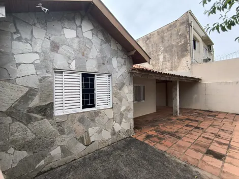 imagem 4 - Casa à venda no Jardim Shangri-Lá com 4 quartos - Região Oeste de Londrina imagem 4 - Casa à venda no Jardim Shangri-Lá com 4 quartos - Região Oeste de Londrina