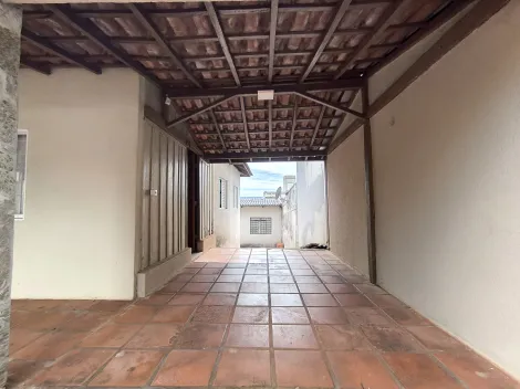 imagem 5 - Casa à venda no Jardim Shangri-Lá com 4 quartos - Região Oeste de Londrina imagem 5 - Casa à venda no Jardim Shangri-Lá com 4 quartos - Região Oeste de Londrina