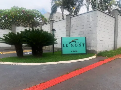 imagem 1 - Apartamento - Padrão imagem 1 - Apartamento - Padrão