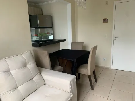 imagem 5 - Apartamento - Padrão imagem 5 - Apartamento - Padrão