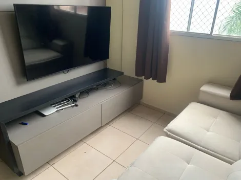 imagem 4 - Apartamento - Padrão imagem 4 - Apartamento - Padrão