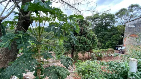imagem 2 - Terreno - Padrão imagem 2 - Terreno - Padrão