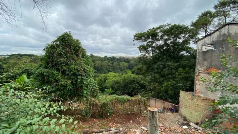 imagem 3 - Terreno - Padrão imagem 3 - Terreno - Padrão