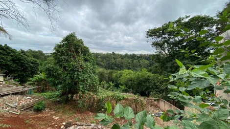imagem 4 - Terreno - Padrão imagem 4 - Terreno - Padrão