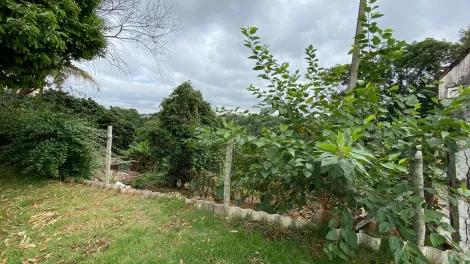 imagem 1 - Terreno - Padrão imagem 1 - Terreno - Padrão