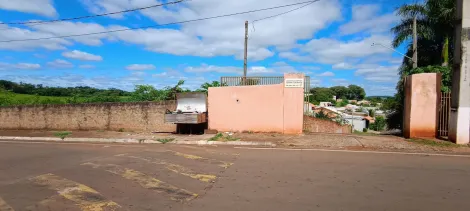 imagem 2 - Chácara com Casa à Venda no Condomínio Terra Dourada com 3 quartos, sendo 2 suítes em Jataizinho imagem 2 - Chácara com Casa à Venda no Condomínio Terra Dourada com 3 quartos, sendo 2 suítes em Jataizinho