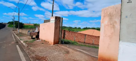 imagem 3 - Chácara com Casa à Venda no Condomínio Terra Dourada com 3 quartos, sendo 2 suítes em Jataizinho imagem 3 - Chácara com Casa à Venda no Condomínio Terra Dourada com 3 quartos, sendo 2 suítes em Jataizinho