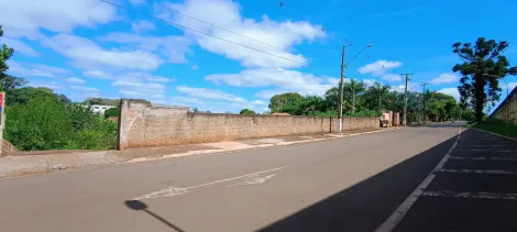 imagem 4 - Chácara com Casa à Venda no Condomínio Terra Dourada com 3 quartos, sendo 2 suítes em Jataizinho imagem 4 - Chácara com Casa à Venda no Condomínio Terra Dourada com 3 quartos, sendo 2 suítes em Jataizinho