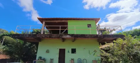 imagem 1 - Chácara com Casa à Venda no Condomínio Terra Dourada com 3 quartos, sendo 2 suítes em Jataizinho imagem 1 - Chácara com Casa à Venda no Condomínio Terra Dourada com 3 quartos, sendo 2 suítes em Jataizinho