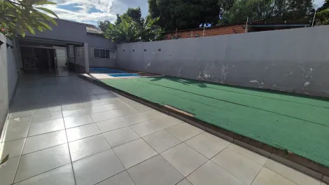 imagem 1 - Casa para alugar e vender no Bairro Sempre Bom com 2 quartos em Ibiporã imagem 1 - Casa para alugar e vender no Bairro Sempre Bom com 2 quartos em Ibiporã