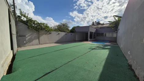 imagem 2 - Casa para alugar e vender no Bairro Sempre Bom com 2 quartos em Ibiporã imagem 2 - Casa para alugar e vender no Bairro Sempre Bom com 2 quartos em Ibiporã