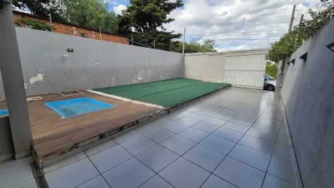 imagem 3 - Casa para alugar e vender no Bairro Sempre Bom com 2 quartos em Ibiporã imagem 3 - Casa para alugar e vender no Bairro Sempre Bom com 2 quartos em Ibiporã
