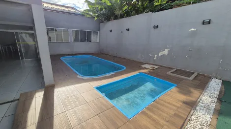 imagem 4 - Casa para alugar e vender no Bairro Sempre Bom com 2 quartos em Ibiporã imagem 4 - Casa para alugar e vender no Bairro Sempre Bom com 2 quartos em Ibiporã