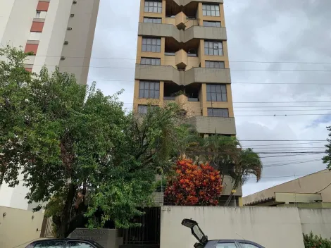 imagem 1 - Apartamento - Padrão imagem 1 - Apartamento - Padrão