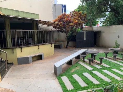 imagem 4 - Apartamento - Padrão imagem 4 - Apartamento - Padrão