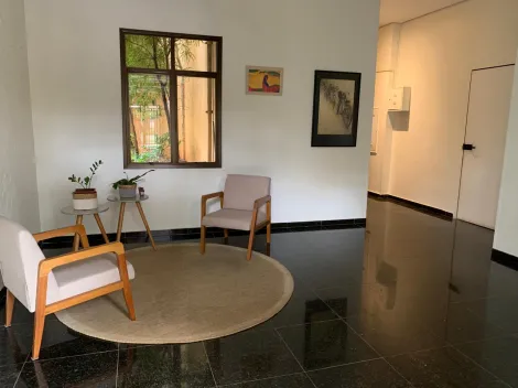 imagem 5 - Apartamento - Padrão imagem 5 - Apartamento - Padrão