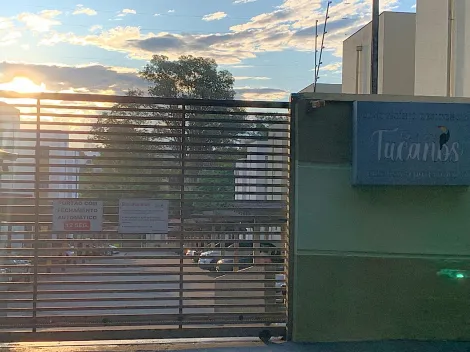 imagem 1 - Apartamento - Padrão imagem 1 - Apartamento - Padrão