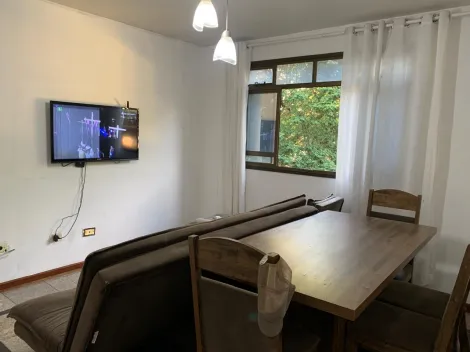 imagem 2 - Apartamento - Padrão imagem 2 - Apartamento - Padrão