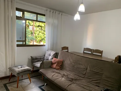 imagem 3 - Apartamento - Padrão imagem 3 - Apartamento - Padrão