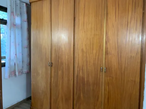 imagem 5 - Apartamento - Padrão imagem 5 - Apartamento - Padrão