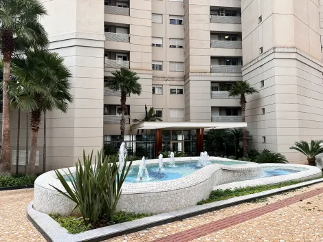 imagem 2 - Apartamento à venda no Edifício Parc Guell com 3 suítes em Londrina imagem 2 - Apartamento à venda no Edifício Parc Guell com 3 suítes em Londrina
