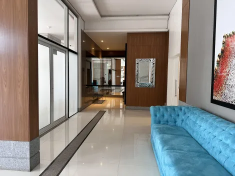imagem 4 - Apartamento à venda no Edifício Parc Guell com 3 suítes em Londrina imagem 4 - Apartamento à venda no Edifício Parc Guell com 3 suítes em Londrina