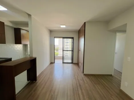 imagem 3 - Apartamento para venda e locação no Venice Downtown com 2 quartos na Região Central de Londrina imagem 3 - Apartamento para venda e locação no Venice Downtown com 2 quartos na Região Central de Londrina