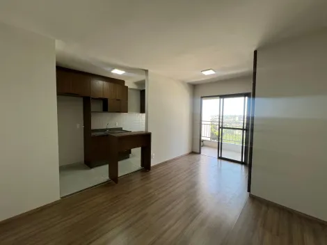 imagem 4 - Apartamento para venda e locação no Venice Downtown com 2 quartos na Região Central de Londrina imagem 4 - Apartamento para venda e locação no Venice Downtown com 2 quartos na Região Central de Londrina