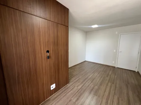 imagem 5 - Apartamento para venda e locação no Venice Downtown com 2 quartos na Região Central de Londrina imagem 5 - Apartamento para venda e locação no Venice Downtown com 2 quartos na Região Central de Londrina