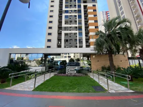 imagem 1 - Apartamento com 2 Quartos à Venda no Edifício Concept Palhano na Gleba Palhano, Londrina imagem 1 - Apartamento com 2 Quartos à Venda no Edifício Concept Palhano na Gleba Palhano, Londrina