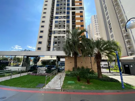 imagem 2 - Apartamento com 2 Quartos à Venda no Edifício Concept Palhano na Gleba Palhano, Londrina imagem 2 - Apartamento com 2 Quartos à Venda no Edifício Concept Palhano na Gleba Palhano, Londrina