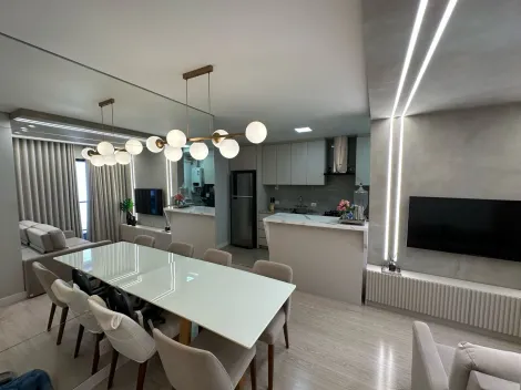 imagem 4 - Apartamento com 2 Quartos à Venda no Edifício Concept Palhano na Gleba Palhano, Londrina imagem 4 - Apartamento com 2 Quartos à Venda no Edifício Concept Palhano na Gleba Palhano, Londrina