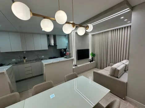 imagem 5 - Apartamento com 2 Quartos à Venda no Edifício Concept Palhano na Gleba Palhano, Londrina imagem 5 - Apartamento com 2 Quartos à Venda no Edifício Concept Palhano na Gleba Palhano, Londrina