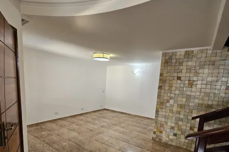 imagem 2 - Casa - Padrão imagem 2 - Casa - Padrão