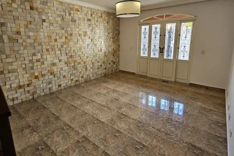 imagem 3 - Casa - Padrão imagem 3 - Casa - Padrão