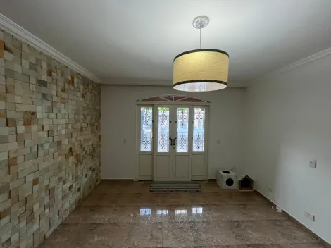 imagem 4 - Casa - Padrão imagem 4 - Casa - Padrão
