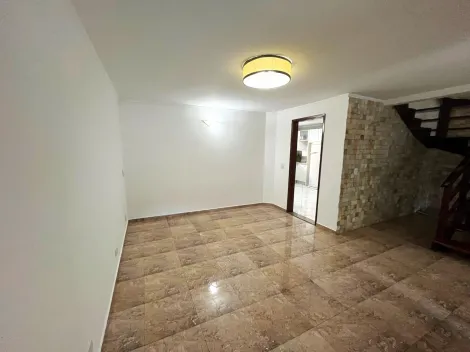 imagem 5 - Casa - Padrão imagem 5 - Casa - Padrão
