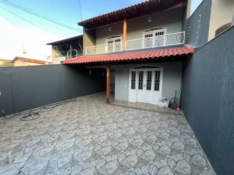 imagem 1 - Casa - Padrão imagem 1 - Casa - Padrão
