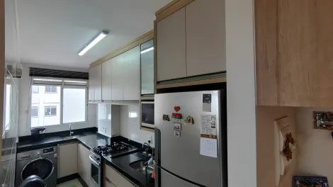 imagem 4 - Apartamento à venda no Edifício Lago Melville com 2 quartos na Região Leste de Londrina imagem 4 - Apartamento à venda no Edifício Lago Melville com 2 quartos na Região Leste de Londrina