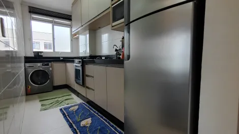 imagem 5 - Apartamento à venda no Edifício Lago Melville com 2 quartos na Região Leste de Londrina imagem 5 - Apartamento à venda no Edifício Lago Melville com 2 quartos na Região Leste de Londrina