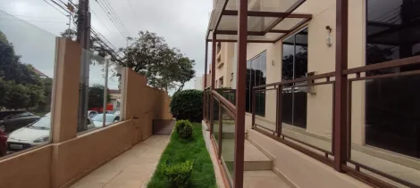 imagem 2 - Apartamento - Padrão imagem 2 - Apartamento - Padrão