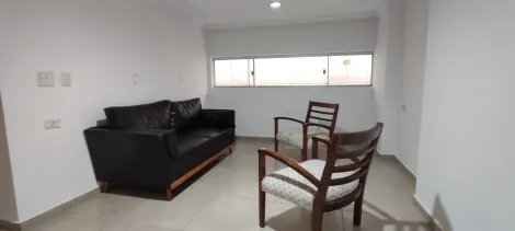 imagem 3 - Apartamento - Padrão imagem 3 - Apartamento - Padrão