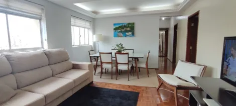 imagem 4 - Apartamento - Padrão imagem 4 - Apartamento - Padrão
