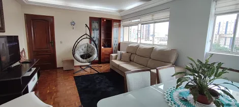 imagem 5 - Apartamento - Padrão imagem 5 - Apartamento - Padrão