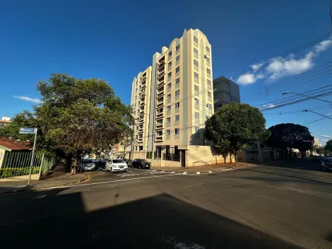 imagem 1 - Apartamento - Padrão imagem 1 - Apartamento - Padrão