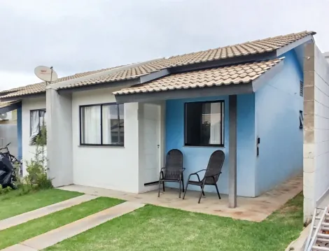 imagem 3 - Casa - Condomínio imagem 3 - Casa - Condomínio