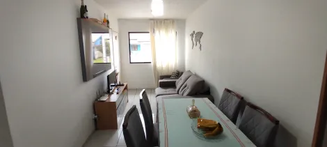 imagem 4 - Casa - Condomínio imagem 4 - Casa - Condomínio