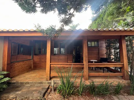 imagem 1 - Casa Alto Padrão para alugar e Vender com 2 suítes no Centro de Londrina imagem 1 - Casa Alto Padrão para alugar e Vender com 2 suítes no Centro de Londrina