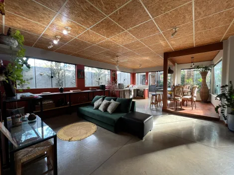 imagem 4 - Casa Alto Padrão para alugar e Vender com 2 suítes no Centro de Londrina imagem 4 - Casa Alto Padrão para alugar e Vender com 2 suítes no Centro de Londrina
